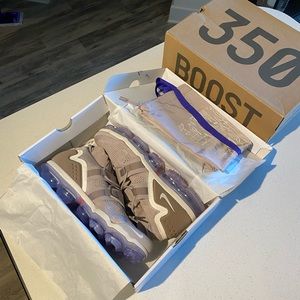 Nike Air Vapormax flyknit